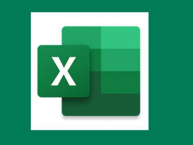 Useful keyboard shortcuts on Microsoft Excel