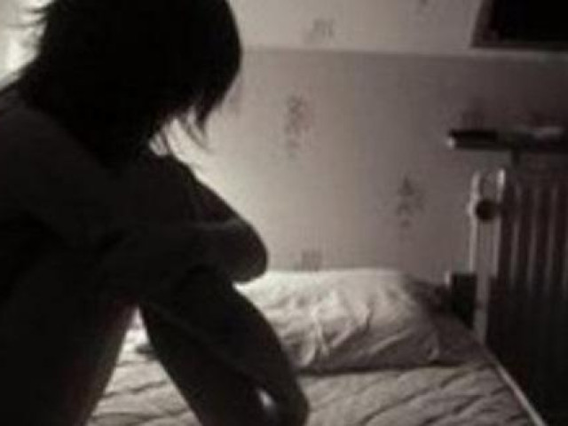 Nhiễm phim sex, nhóm thiếu niên hư liên tục xâm hại bé gái hơn 6 tuổi