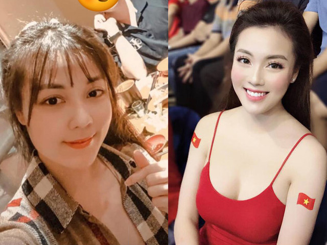 Âu Hà My lần đầu xuất hiện gây bất ngờ kể từ sau ly hôn chồng diễn viên