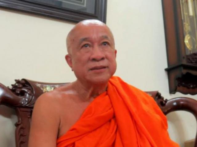 Chùa Kỳ Quang 2 đưa ra 3 phương án giải quyết tro cốt xáo trộn 1599310545 377 thumbnail width640height480 Chùa Kỳ Quang 2 đưa ra 3 phương án giải quyết tro cốt xáo trộn