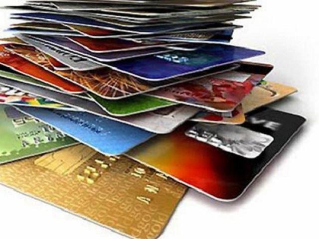 Cảnh báo chiêu trò mới: Giả danh nhân viên ngân hàng lừa mở thẻ tín dụng