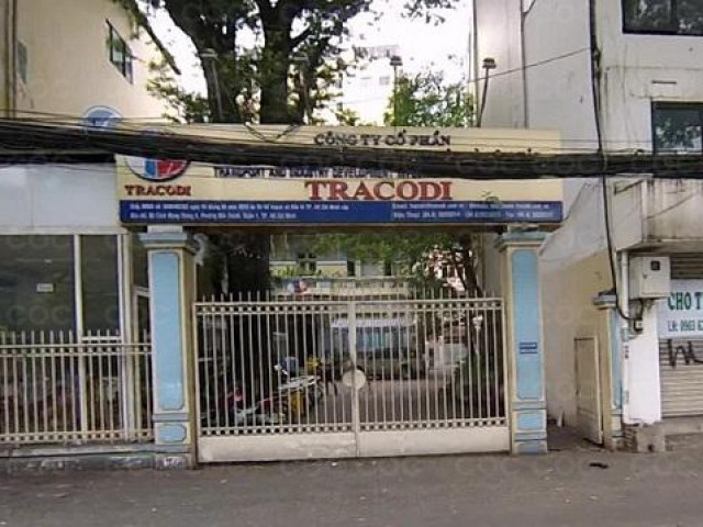 ”Ôm” khoản nợ gần 2.000 tỷ, Tracodi vẫn phát hành 500 tỷ trái phiếu