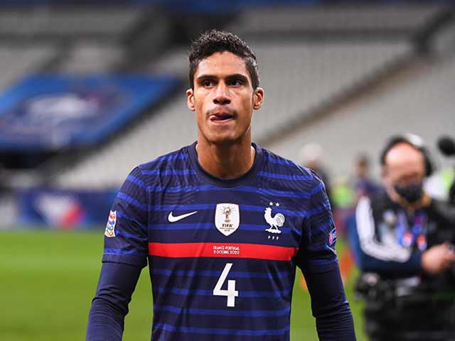 MU CHÍNH THỨC mua Sancho 73 triệu bảng, sếp lớn Dortmund chê giá quá... 7 MU sắp xong vụ Sancho lại đón tin vui Varane đồng ý gia nhập