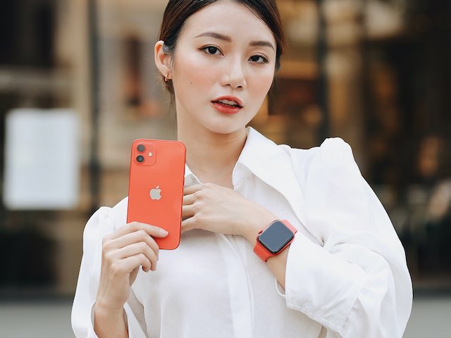 Bảng giá iPhone tháng 7: iPhone 11 Pro 128GB giảm hẳn 3 triệu