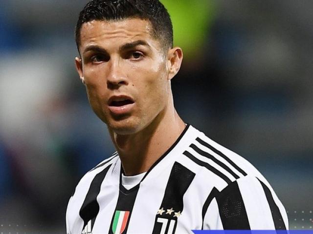 Rời Euro 2020 sớm, Ronaldo có động thái bất ngờ giữa mùa dịch