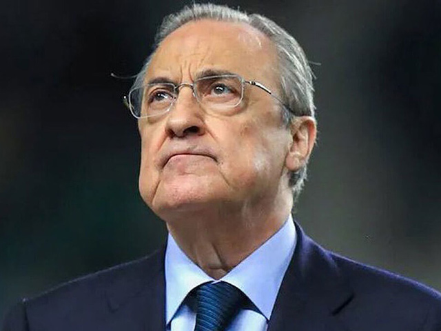 Tin mới nhất bóng đá tối 16/7: Usain Bolt lên tiếng bảo vệ 3 tội đồ ĐT Anh 6 Real Madrid giữa tâm bão: Thất thu 300 triệu euro, bê bối “ông trùm” chưa dứt