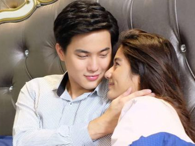 Vợ đạt đỉnh cao sự nghiệp, chồng ngày ngày chăm sóc ”kẻ thứ ba” và cái kết