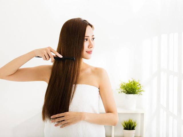 Vùng da nhạy cảm, nhanh lão hóa nhưng hầu hết đều ngó lơ!