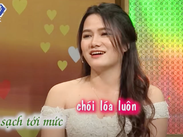 Nghe lời bạn trai rủ vào nhà nghỉ “trú mưa”, cô gái có cái kết ”nảy lửa”