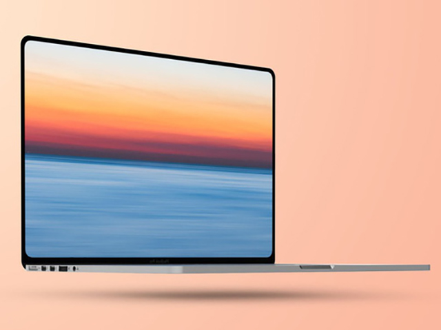Những nâng cấp lớn nhất trên MacBook Pro 2021 khiến fan phải xuống tiền