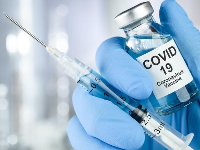 Sắp thử nghiệm vắc-xin COVID-19 ”made in Vietnam” theo công nghệ mRNA của Mỹ