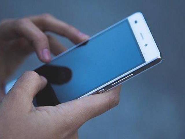How to measure blood oxygen levels (SpO2) on Android phones