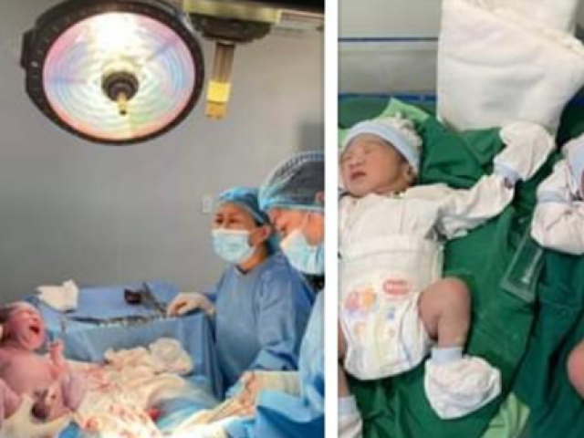Truy tìm 'bác sĩ Khoa' - người viết facebook 'rút ống thở của mẹ để cứu sản phụ sắp sinh'