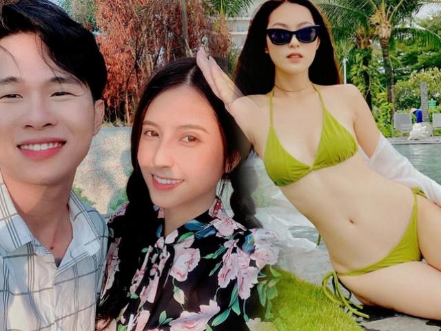 ”Bóng hồng” đóng MV cùng Jack: Thiên An có ”hot” bằng 4 cô gái này?