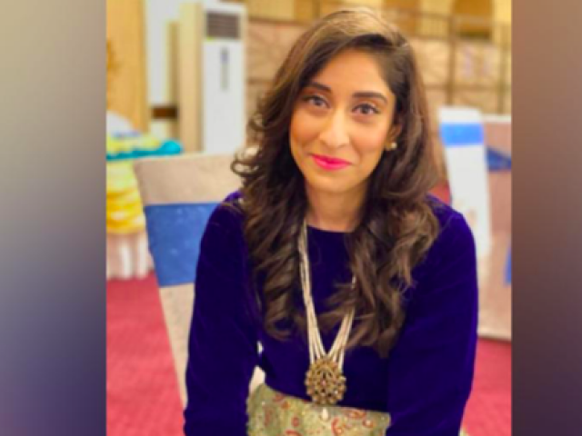 Pakistan chấn động vì vụ chặt đầu con gái nhà ngoại giao