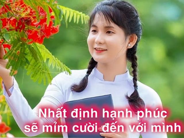 Cô giáo Bến Tre bất ngờ từ chối hẹn hò vì không muốn lấy chồng xa