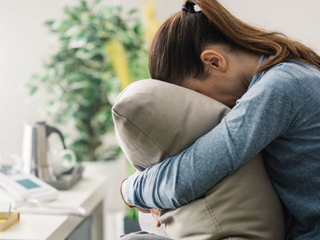 Trả thù tình, chàng trai đột nhập vào nhà bạn gái cũ làm việc gây sốc