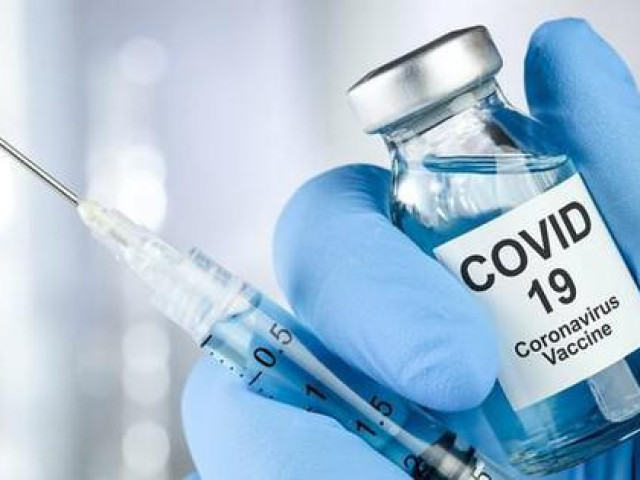 Những việc ”cực kỳ tốt” nên làm trước khi tiêm vắc-xin phòng COVID-19