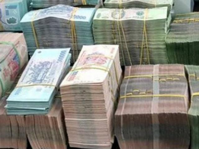 Tiết lộ số tiền khủng của những tỷ phú giàu nhất Việt Nam