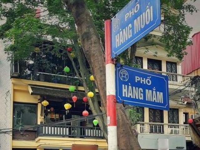 Lóa mắt với 10 hiện tượng thiên nhiên ấn tượng nhất hành tinh 1628942189 6 thumbnail width640height480 Lóa mắt với 10 hiện tượng thiên nhiên ấn tượng nhất hành tinh