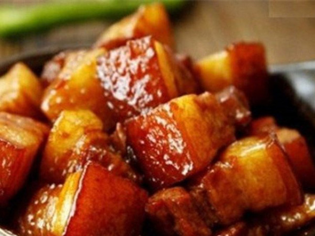 Thêm thứ này vào nồi, đảm bảo thịt kho nhanh mềm, thơm ngon đúng vị