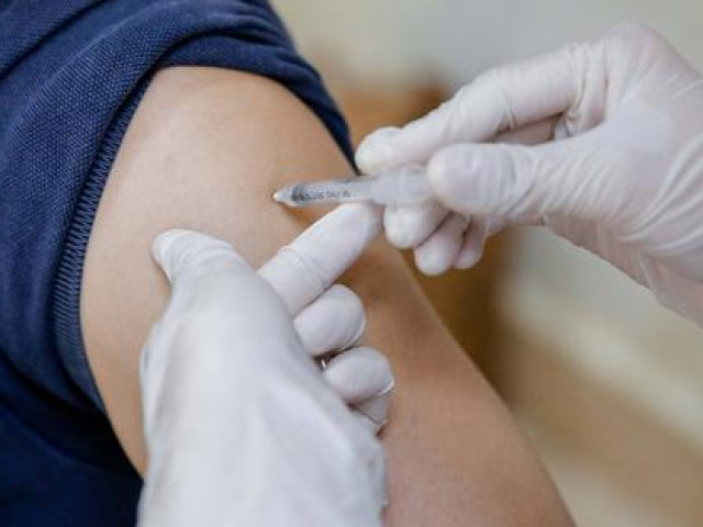 Mũi 2 vắc-xin COVID-19 có thể tiêm chậm bao lâu so với khuyến cáo?