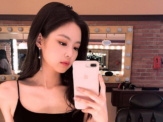 iPhone ”hút” người dùng mua iPad, Apple Watch hơn MacBook