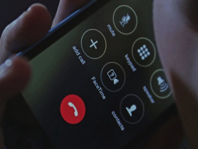Thực hư thông tin ”nhận cuộc gọi từ số lạ, nhấn phím 1, điện thoại lập tức bị vô hiệu hóa”