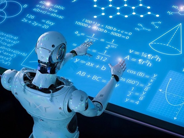 Bộ KH&CN tìm kiếm 1.000 nhân tài AI cho mạng lưới trí tuệ nhân tạo hợp tác với Úc