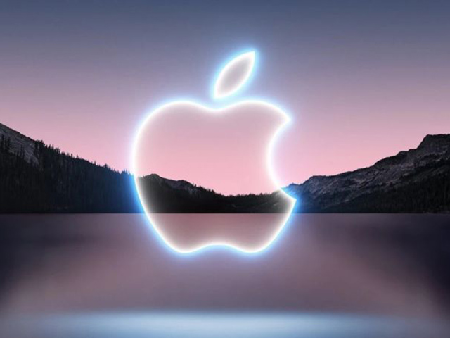 Những gương mặt được chờ đợi nhất tại sự kiện 14/9 của Apple