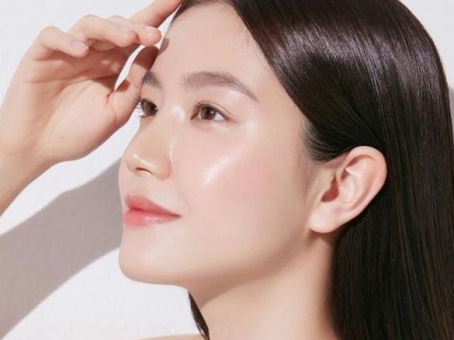 Bí quyết dưỡng lông mày, lông mi dày dặn, quyến rũ