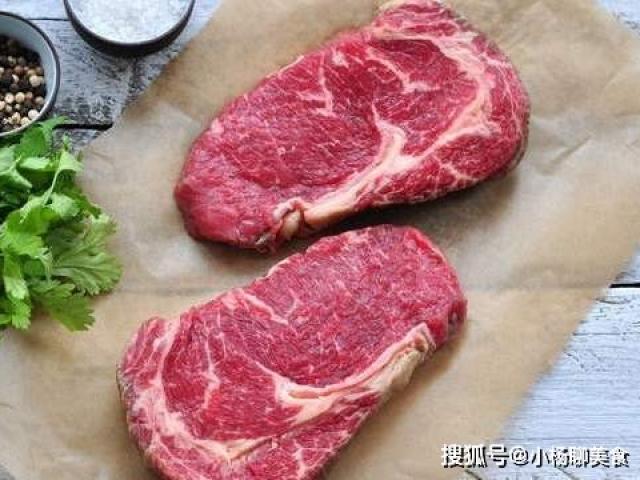 3 phần thịt ”đắt xắt ra miếng” của con bò mà các đầu bếp khuyên bạn nên mua