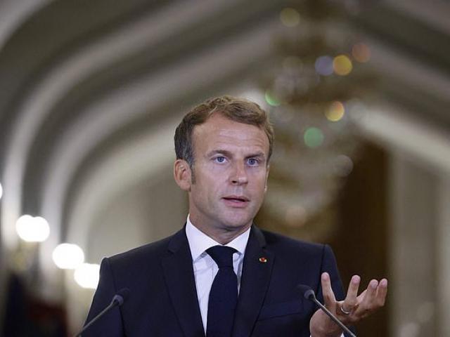 Vụ Pháp bị “đâm sau lưng”: Đại sứ Pháp tiết lộ bí mật “sốc” về Úc