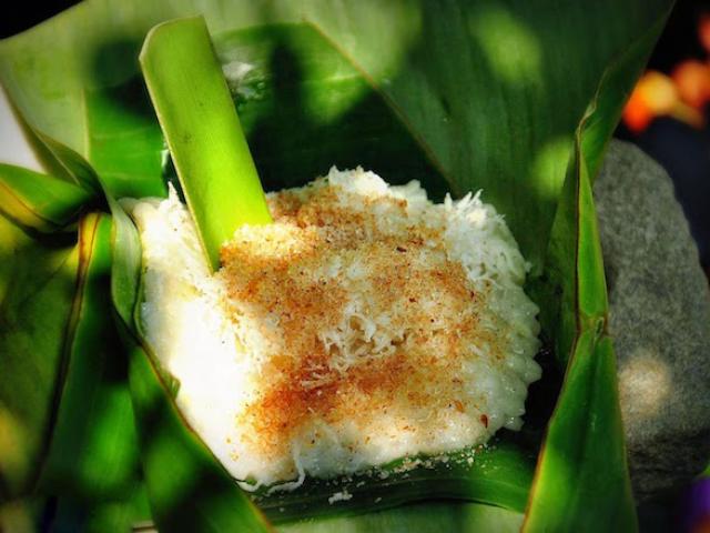Những đặc sản chỉ có ở Quảng Trị, nghe tên đã biết là người sành ăn