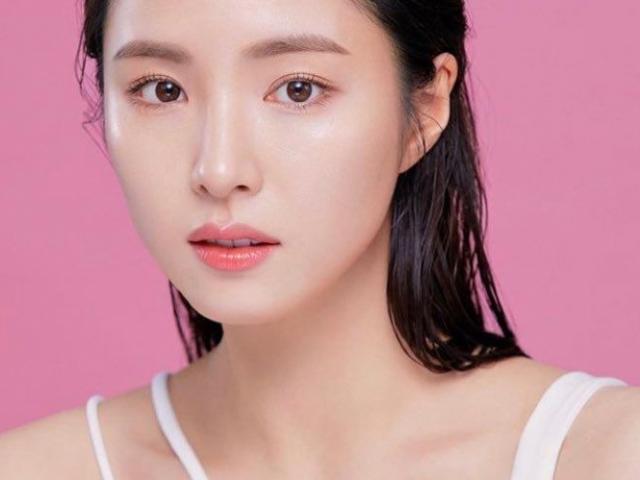 Da đẹp, tóc mượt nhờ hũ nước cốt dừa thơm ngon