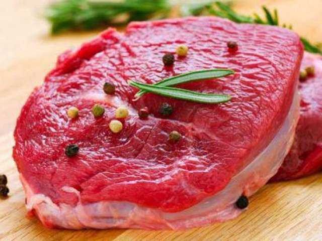 Những loại thực phẩm ”đại kỵ” với thịt bò, tránh ăn chung để khỏi rước bệnh vào thân
