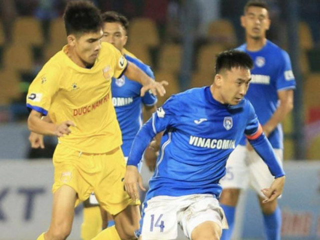 Bóng đá Việt cần có hiệp hội cầu thủ chuyên nghiệp