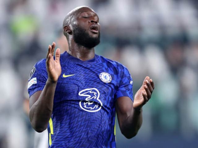Chelsea thua 2 trận liên tiếp, HLV Tuchel đòi mua "Ramos mới" vá hàng thủ 9 Chelsea thua 2 trận liên tiếp: Conte chê Tuchel không biết dùng Lukaku