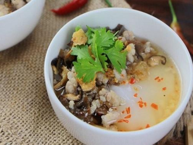 Đến Hà Nội mà chưa thử 10 món ngon này thì phí cả một đời