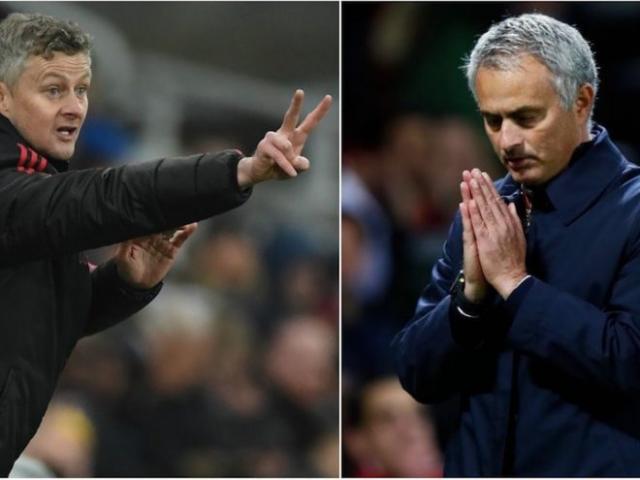 MU đại chiến Liverpool: Điểm mở đầu và cũng là kết thúc triều đại Solskjaer?
