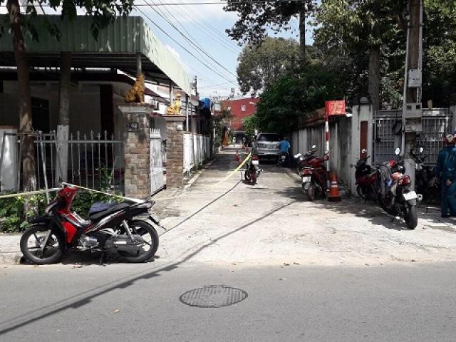 Nghệ sĩ Hồng Tơ bị phạt 50 triệu đồng vì đánh bạc 1571815201 671 157181513360516 thumbnail Nghệ sĩ Hồng Tơ bị phạt 50 triệu đồng vì đánh bạc