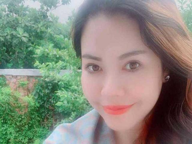 Nữ giám đốc Công ty Angel Lina lừa hơn 285 tỉ đồng như thế nào? 1572705294 662 thumbnail Nữ giám đốc Công ty Angel Lina lừa hơn 285 tỉ đồng như thế nào?