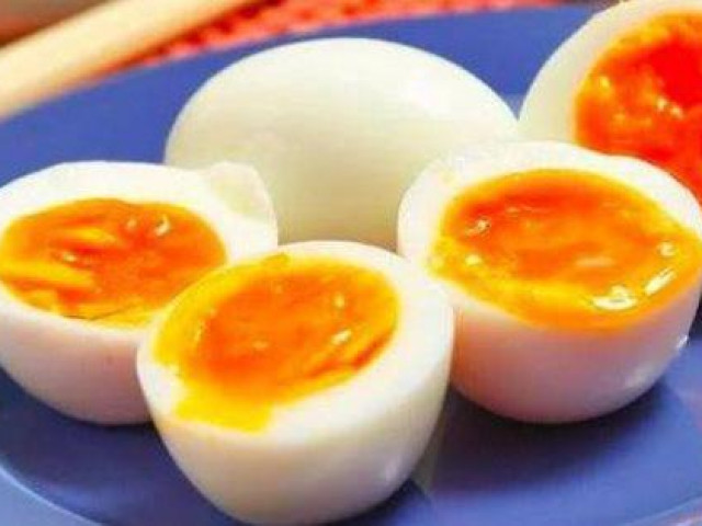 Người đàn ông tử vong vì ăn quá nhiều trứng, hãy dừng ngay cách ăn trứng kiểu này