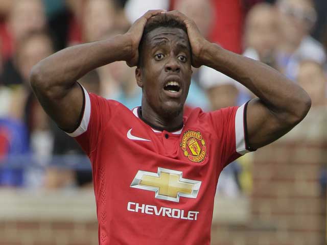 MU tái hiện vụ Pogba: Chấp nhận lỗ nặng chi 70 triệu bảng mua lại Zaha