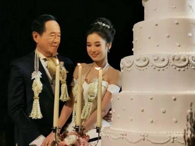 Chưa kịp mừng vì vợ giảm cân xinh đẹp, chồng chết điếng bị mất vợ vào tay con trai riêng 9 Cụ ông 70 tuổi mạnh tay chi hơn 15 tỷ để cưới vợ trẻ 20 tuổi xinh như hoa hậu