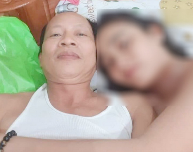 Bắt tạm giam thầy giáo dạy toán vụ nữ sinh viết ”Bản tự nguyên yêu” gây sốc