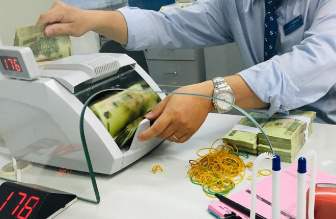 Chặn kịp thời một vụ tin tặc trộm 1,13 triệu USD từ ngân hàng