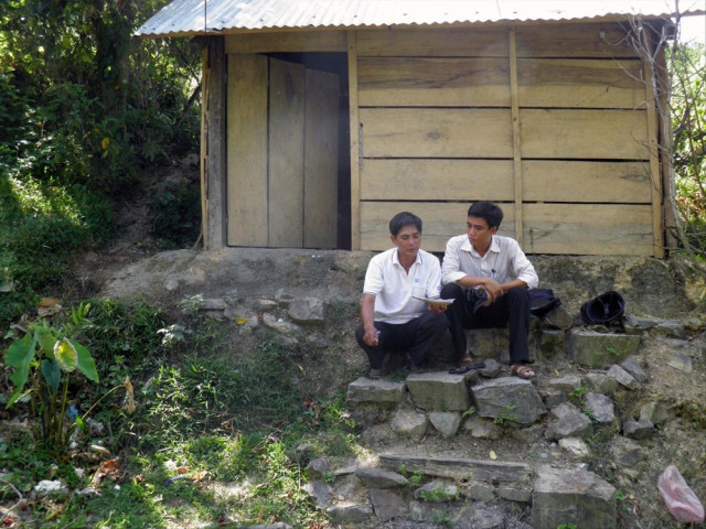 “Kho báu” dưới lòng đại dương xuất hiện tại Hà Nội 1601625414 img 5420 cwma “Kho báu” dưới lòng đại dương xuất hiện tại Hà Nội