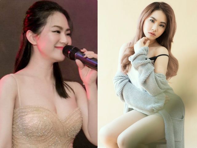 Tình cũ Hoàng Thùy Linh sẽ là "siêu anh hùng” của Ngô Thanh Vân? 15 ”Cô gái Trung Hoa” qua Canada làm mẹ đơn thân, cự tuyệt bạn trai giờ ra sao?