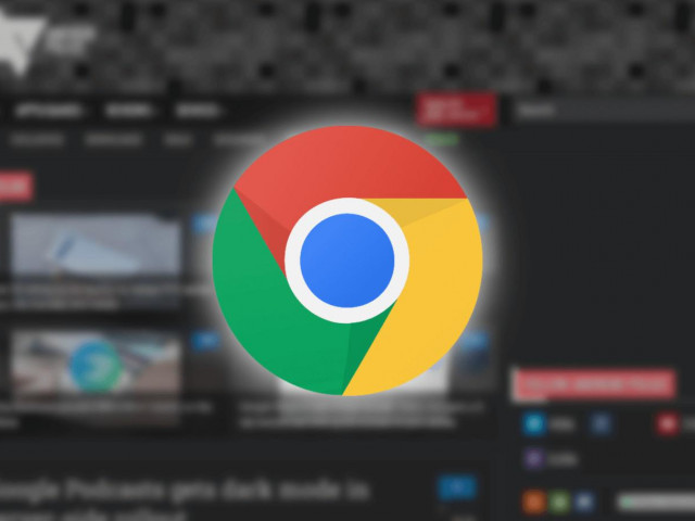 3 ways to fix the error when Google Chrome cannot load the content
